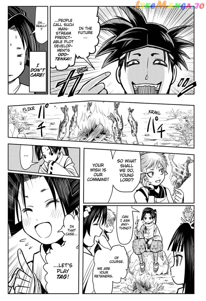 The Elusive Samurai Chapter 5 image 11_optimized